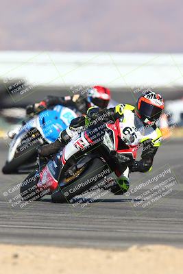 media/Jan-14-2024-SoCal Trackdays (Sun) [[2e55ec21a6]]/Turn 16 Set 2 (1125am)/